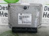 Sterownik / Moduł ECU 036906034JC