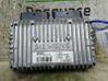 Engine control unit/module 9642162280