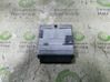 Unidad de control/módulo del motor 4T1112A650CC