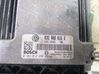 Unidad de control/módulo del motor 03G906016R