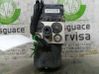 ABS Pump 0265216874
