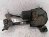 Motor del limpiaparabrisas 5P0955024C
