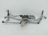 Motor del limpiaparabrisas 3397021919