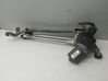 Motor del limpiaparabrisas 404564