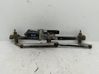 Motor del limpiaparabrisas 981101G000