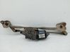 Motor del limpiaparabrisas 851100F020