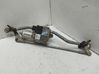 Motor del limpiaparabrisas 8K1955119A