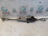 Wiper motor 1397328048
