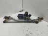 Motor del limpiaparabrisas 9638117180