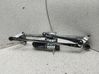 Motor del limpiaparabrisas 5JB955113PL9
