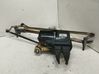 Motor del limpiaparabrisas 60614944