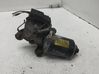 Wiper motor 96303118