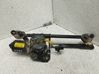 Motor del limpiaparabrisas 981001C100