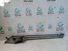 Wiper motor 8200141270