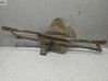 Motor del limpiaparabrisas 6K1955023A