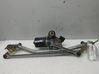 Moteur d'essuie-glace 53630137