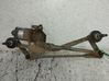 Motor del limpiaparabrisas 404745