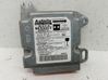 Module de contrôle airbag 8200354723