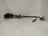 Motor del limpiaparabrisas 0390241374