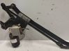 Motor del limpiaparabrisas TGE424D