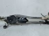Motor del limpiaparabrisas 76505SAAG110M6