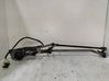 Moteur d'essuie-glace 964969