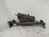 Wiper motor 964870