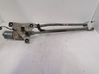 Wiper motor 30699342