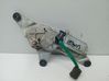 Motor del limpiaparabrisas trasero 8615008010
