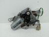 Rear window wiper motor 7700308806