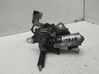 Rear window wiper motor 7700308806