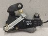 Motor del limpiaparabrisas trasero 6K9955717A