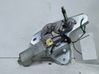 Rear window wiper motor 34376581