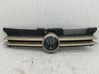 Rejilla delantera 1J0853655G