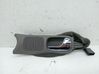 Front door interior handle 8D0837020