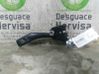 Commodo de clignotant 1K0953513E