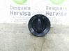 Interruptor de control del panel de luces 1C0941531A
