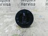 Interruptor de control del panel de luces 1C0941531A