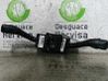 Interruptor de control del panel de luces 8L0953513G