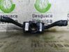 Interruptor de control del panel de luces 8L0953513G