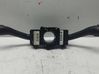 Wiper control stalk 8L0953513G