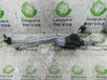 Motor del limpiaparabrisas 3397020879