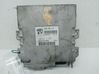 Engine control unit/module IAW8P14