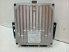 Engine control unit/module 1S4A9F954CG