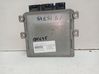 Engine control unit/module 5WS40199D