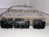 Engine control unit/module 5WS40133CT