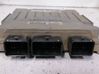 Sterownik / Moduł ECU 5WS40020HT