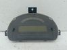 Speedometer (instrument cluster) 9660225880