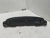 Speedometer (instrument cluster) 965166380