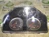 Speedometer (instrument cluster) 30710071